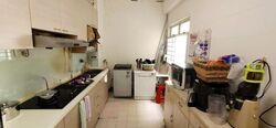 Blk 648 Eastdale (Punggol), HDB 5 Rooms #542184451